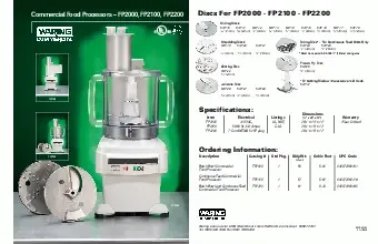 waring-fp2200-food-processor-benchtop-countertop-specsheet-250815ihsgnk.pdf