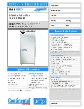 continental-refrigerator-d1fxn-freezer-reach-in-specsheet-2508157nvnox.pdf