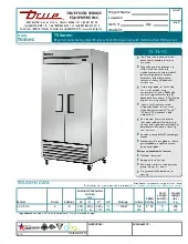 true-manufacturing-ts-35-hc-refrigerator-reach-in-specsheet-250815topecc.pdf