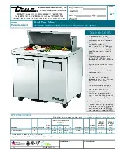 true-manufacturing-tssu-36-08-hc-refrigerated-counter-sandwich-salad-unit-s-250815hipt89.pdf