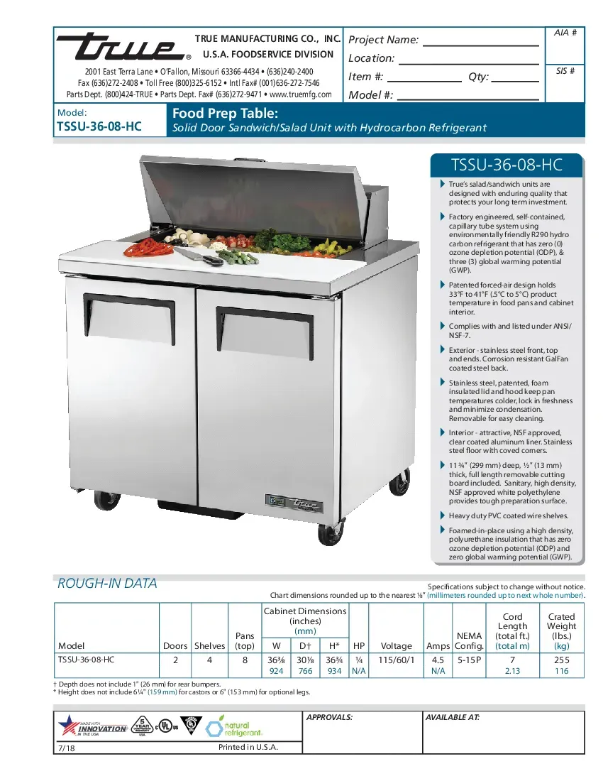 true-manufacturing-tssu-36-08-hc-refrigerated-counter-sandwich-salad-unit-1-2607260u1ywf.pdf