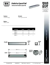 bk-resources-bkubsr-24-speed-rail-rack-specsheet-250815ancr8u.pdf