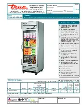 true-manufacturing-t-19g-hc-fgd01-refrigerator-reach-in-specsheet-2508155eqqn6.pdf