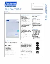 jackson-wws-dishstar-ht-e-dishwasher-undercounter-specsheet-250815z5ncf9.pdf