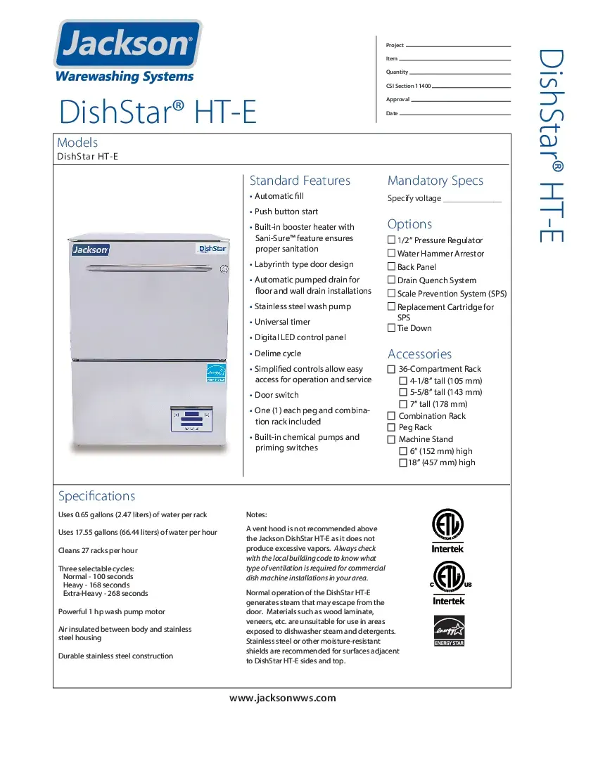 jackson-wws-dishstar-ht-e-dishwasher-undercounter-24-1-4-w-chemical-pump-in-26072667zzd0.pdf
