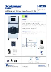 scotsman-hd30b-6-ice-dispenser-specsheet-250815ewlrll.pdf