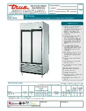 true-manufacturing-tsd-33-hc-refrigerator-reach-in-specsheet-250815tki4ny.pdf