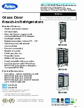 atosa-usa-mcf8709gr-refrigerator-merchandiser-specsheet-250815tok7g8.pdf