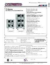 southbend-tvgs-32sc-lp-convection-oven-gas-specsheet-250831ao0es8.pdf