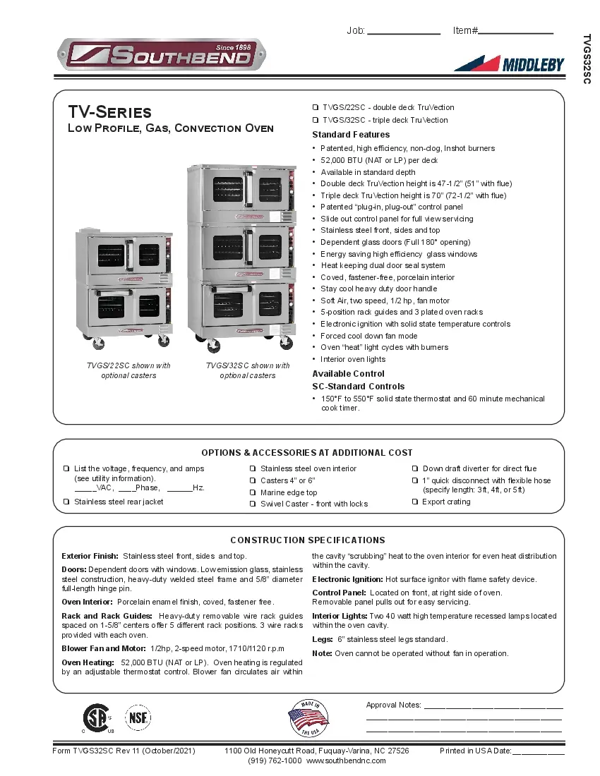 southbend-tvgs-32sc-convection-oven-gas-specsheet-260503ez7l6t.pdf