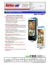 turbo-air-tgf-23f-n-freezer-merchandiser-specsheet-250815qj47ch.pdf