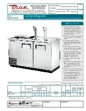 true-manufacturing-tdd-2ct-s-hc-draft-beer-cooler-specsheet-250815j5yhxk.pdf