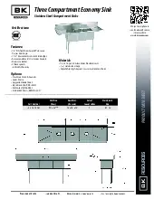 bk-resources-es-3-18-12-18t-sink-3-three-compartment-specsheet-250815blqrjt.pdf