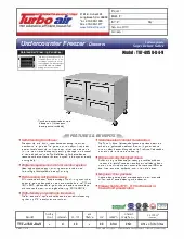 turbo-air-tuf-48sd-d4-n-freezer-undercounter-reach-in-specsheet-250815mptzoq.pdf