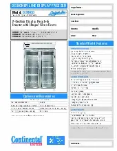 continental-refrigerator-d2fngd-freezer-reach-in-specsheet-250815m2dqn1.pdf
