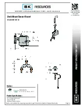 bk-resources-bkf-def-3g-faucet-electronic-specsheet-25081518jpvd.pdf
