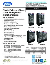 atosa-usa-mcf8733gr-black-exterior-glass-two-2-door-merchandiser-refrigerat-250815atq8md.pdf