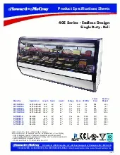 howard-mccray-sc-cds40e-4-be-led-display-case-refrigerated-deli-specsheet-250815lvrd7v.pdf