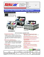 turbo-air-tom-36l-ufd-w-b-1si-n-open-display-case-specsheet-250815l6225e.pdf