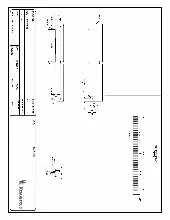 bk-resources-bk-urtr-60-drip-tray-trough-beverage-specsheet-250815wamvou.pdf