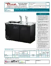 true-manufacturing-tdd-2ct-hc-draft-beer-cooler-specsheet-250815iyemxz.pdf