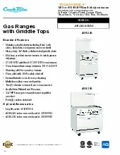 atosa-usa-agr-36g-36-gas-range-with-griddle-top-specsheet-250815ouet44.pdf