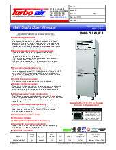 turbo-air-pro-26-2f-n-freezer-reach-in-specsheet-250116jios88.pdf