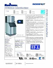 manitowoc-idt0900w-261-ice-maker-cube-style-specsheet-250815p14oza.pdf