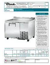 true-manufacturing-twt-44-hc-refrigerated-counter-work-top-specsheet-250815vj1a7f.pdf