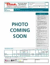 true-manufacturing-tsd-47-hc-refrigerator-reach-in-specsheet-250815gkgy15.pdf