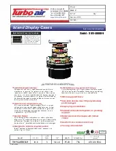 turbo-air-tiom-48rrb-n-display-case-refrigerated-self-serve-specsheet-2508153evg70.pdf