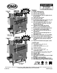 cma-dishmachines-est-44-dishwasher-conveyor-type-specsheet-250815olws5g.pdf