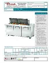 true-manufacturing-tssu-72-24m-b-st-hc-refrigerated-counter-mega-top-sandwi-250815zaplle.pdf