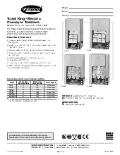 hatco-tk-100-conveyor-toasters-specsheet-2508151hg2ss.pdf