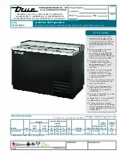 true-manufacturing-td-50-18-hc-bottle-cooler-specsheet-2508157biafh.pdf