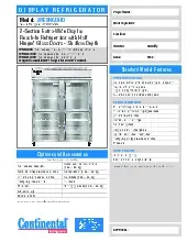 continental-refrigerator-2resngdhd-refrigerator-reach-in-specsheet-250815j1pqht.pdf