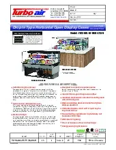 turbo-air-tom-60l-uf-w-b-2si-n-open-display-case-specsheet-250815hmkpbv.pdf