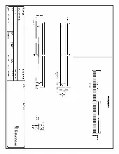bk-resources-bk-urtr-72-drip-tray-trough-beverage-specsheet-250815p32p7l.pdf