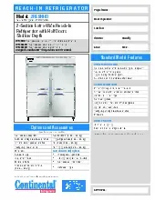 continental-refrigerator-2resnhd-refrigerator-reach-in-specsheet-2508152omjtk.pdf