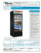 true-manufacturing-gdm-26-hst02-hc-tsl01-refrigerator-merchandiser-specshee-250609ajnfa0.pdf