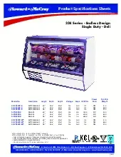 howard-mccray-sc-cds32e-8-led-display-case-refrigerated-deli-specsheet-250815zyc7uh.pdf