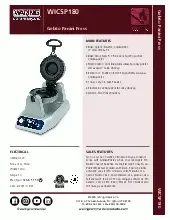 waring-wicsp180-sandwich-panini-grill-specsheet-2508158zv27c.pdf