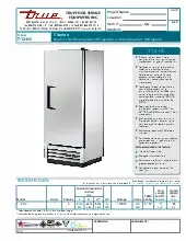 true-manufacturing-t-12-hc-refrigerator-reach-in-specsheet-250815l73b4z.pdf