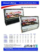 howard-mccray-sc-cds34n-8-be-led-display-case-refrigerated-deli-specsheet-250815x5fpc3.pdf