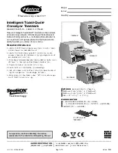 hatco-itq-1750-2c-conveyor-toasters-specsheet-250815irldjh.pdf