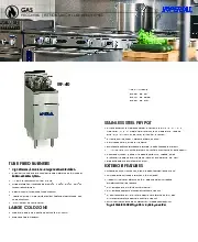 imperial-range-irf-2525-fryer-gas-floor-model-split-pot-specsheet-25081557mxec.pdf