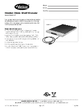 hatco-hgsm-1p-heated-shelf-food-warmer-specsheet-250815ls9qex.pdf