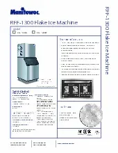 manitowoc-rff1300a-261-ice-maker-flake-style-specsheet-250815fxjrzk.pdf