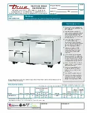 true-manufacturing-twt-60d-2-hc-refrigerated-counter-work-top-specsheet-250815wjvbib.pdf