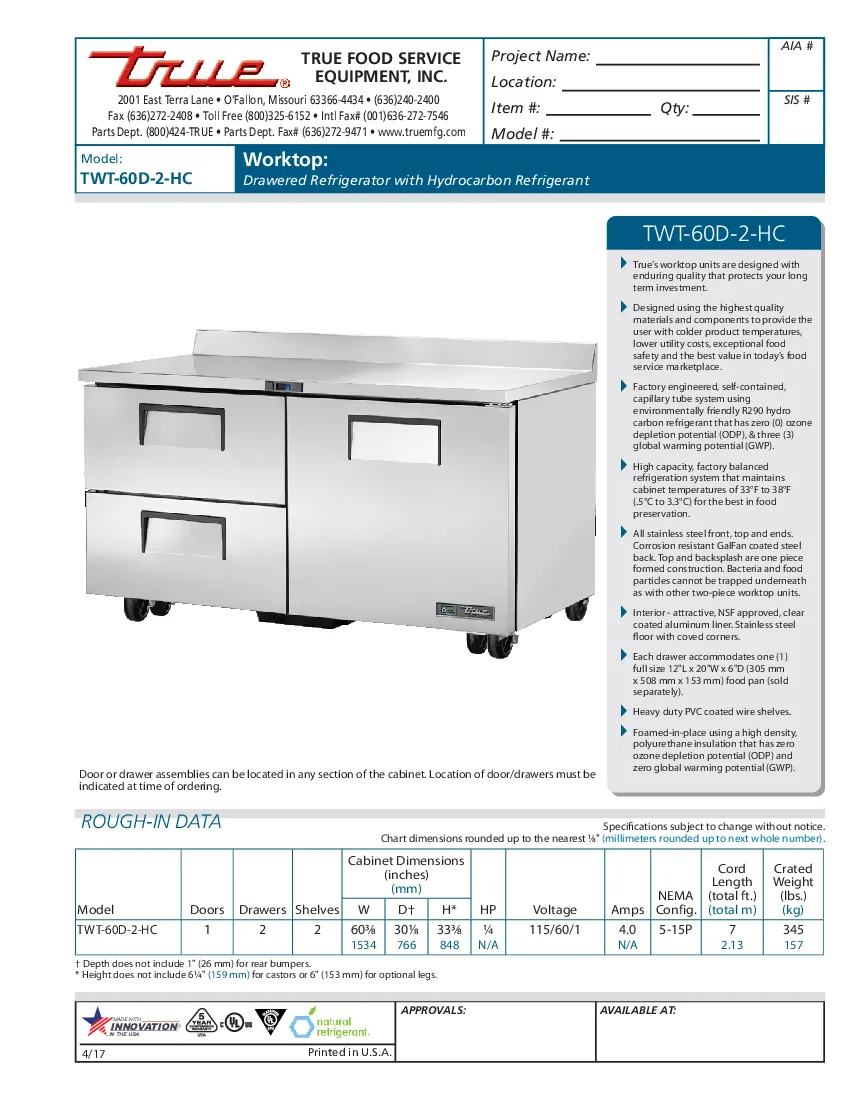 true-manufacturing-twt-60d-2-hc-refrigerated-counter-work-top-115v-60-38-w-260726xvp95v.pdf